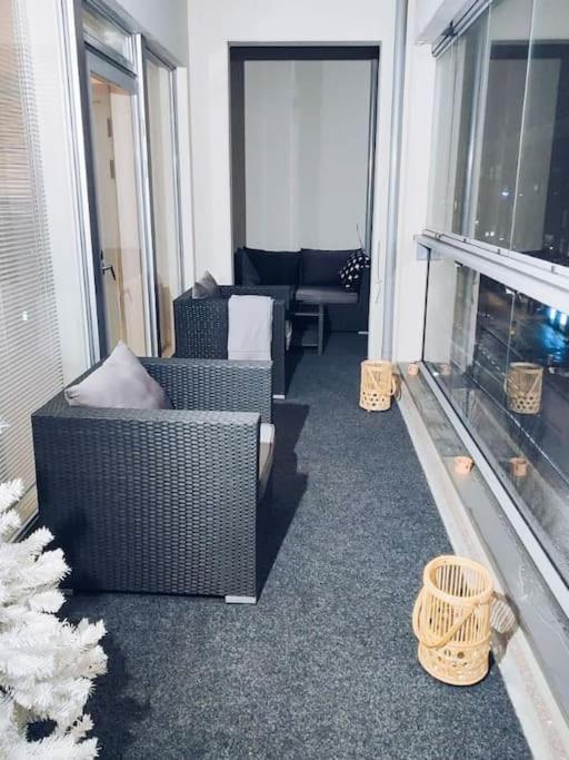 New Apartment Pearl Near Airport Vantaa Ngoại thất bức ảnh